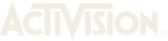 activision