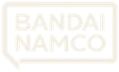 bandai
