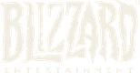 blizzard