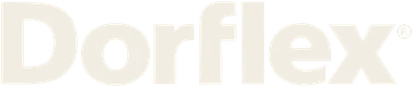 dorflex