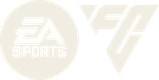 eafc