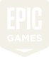 epic