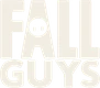 fallguys