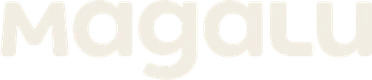 magalu