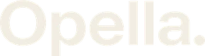 opella