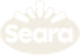 seara