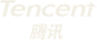 tencent